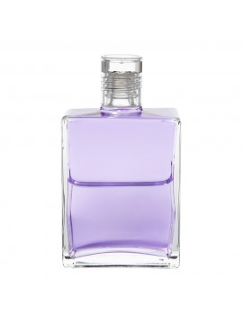 St-Germain-Pale-Violet-Pale-Violet