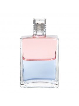 Pallas-Athena-Aeolus-Pale-Pink-Pale-Blue