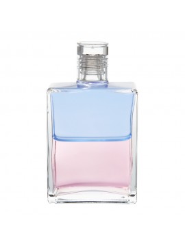 Orion-Angelica-Pale-Blue-Pale-Pink