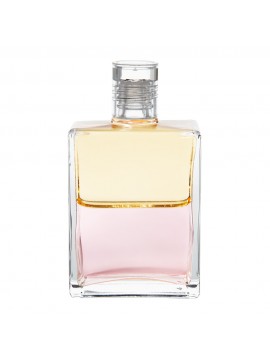 Lady-Portia-Pale-Yellow-Pale-Pink