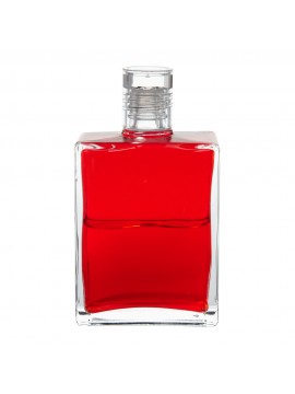 Energy-Bottle-Red-Red