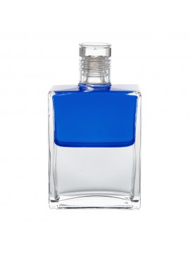 Lao-Tsu-Kwan-Yin-Blue-Clear