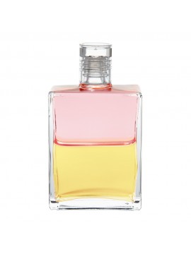  Sanat-Kumara-Lady-Venus-Kumara-Pale-Pink-Pale-Yellow