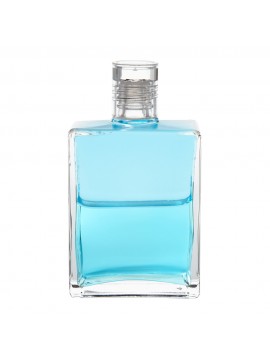 Maha-Chohan-Pale-Turquoise-Pale-Turquoise