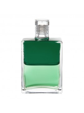 Djwal-Khul-Hilarion-Emerald-Green-Pale-Green