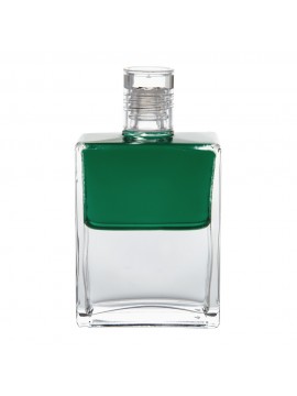 Djwal-Khul-Emerald-Green-Clear