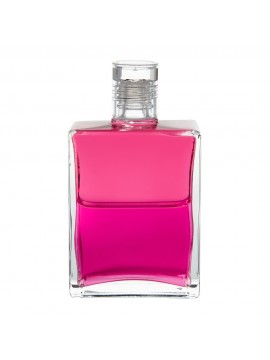 Love-from-Above-Magenta-Magenta