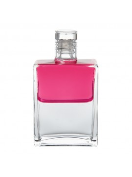 The-Sounding-Bell-Magenta-Clear 