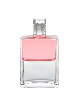 The-Essene-Bottle-2-The-Jewel-in-the-Lotus-Pink-Clear