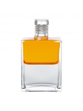 Chuang-Tzu-Gold-Clear