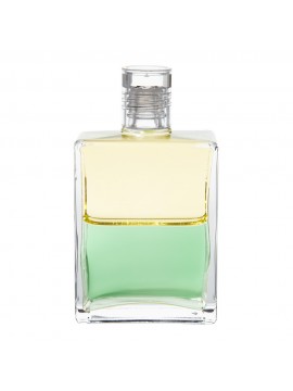 Triumph-Pale-Yellow-Pale-Green