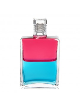 Go-with-the-Flow-Magenta-Turquoise