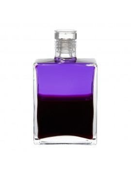 Crown-Rescue-The-Transition-Bottle-Violet-Deep-Magenta