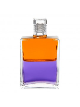 The-Ostrich-Bottle-Orange-Violet