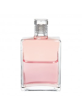 Unconditional-Love-Pink-Pink