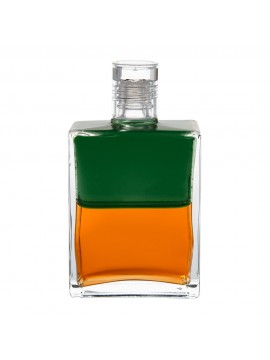 Calypso-Green-Orange