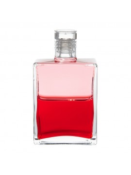 Candle-in-the-Wind-Pink-Red