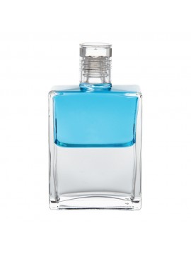 Titania-Queen-of-the-Fairies-Turquoise-Clear