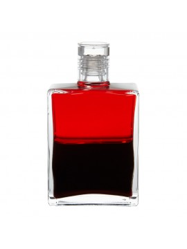 Energy-Rescue-The-Time-Shift-Red-Deep-Magenta