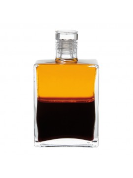 Wisdom-Rescue-Gold-Deep-Magenta