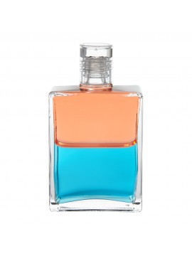 Hansel-Pale-Coral-Turquoise