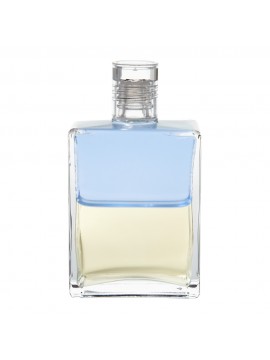 Archangel-Michael-Pale-Blue-Pale-Yellow