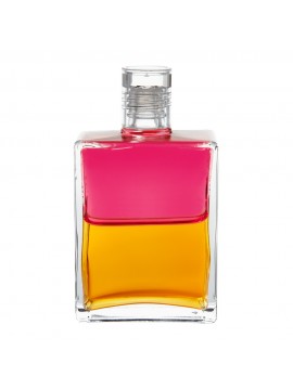 Archangel-Gabriel-Magenta-Gold 