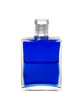 Archangel-Raphael-Royal-Blue-Royal-Blue