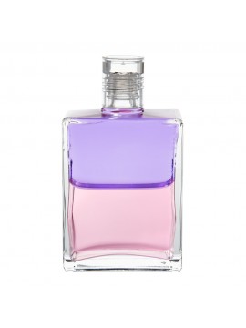 Archangel-Sandalphon-Lilac-Pale-Coral