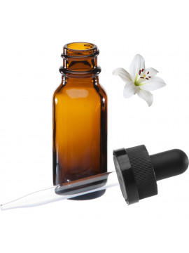 Dr-Angels-Essential-Oil-White-Lily-10ml