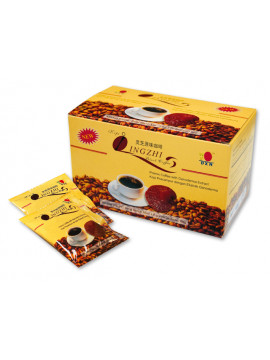 DXN-Black-Coffee-with-Ganoderma-90-GR