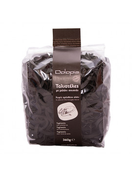 Dolopia-Tagliatelle-with-cuttlefish-ink-360-gr