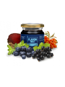 Flavon-Max-Food-supplement-240-gr