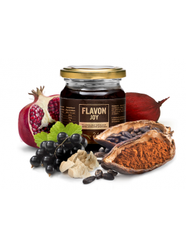 Flavon-Joy-Food-supplement-240-gr