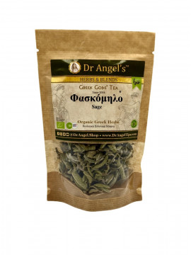 Dr-Angels-Greek-Gods-Tea-Organic-Sage-20-gr