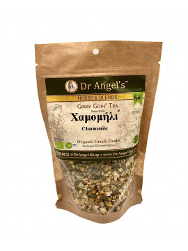 Dr-Angels-Greek-Gods-Tea-Organic-Chamomile-30-gr