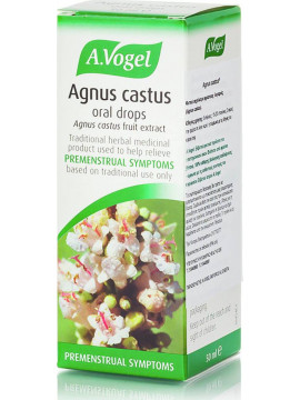 A-Vogel-Agnus-Castus-lygaria-50-ml