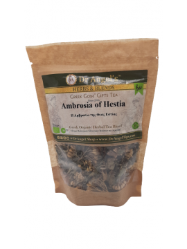 DR-ANGELS-GREEK-GODS-GIFTS-TEA-AMBROSIA-OF-HESTIA-ORGANIC-TEA-FOR-DIABETES-40-gr