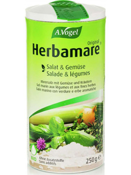 Herbamare-Original-aromatiko-alati-kai-botana-biologikis-kalliergeias-250-gr