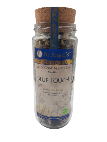 Dr-Angels-Blue-Touch-Tea-60-gr