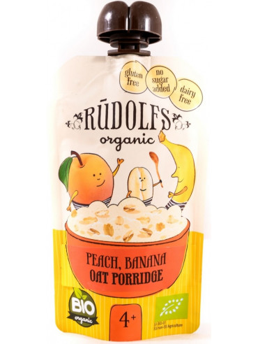 RUDOLFS-Oat-peach-puree-and-banana-4-months-110ml