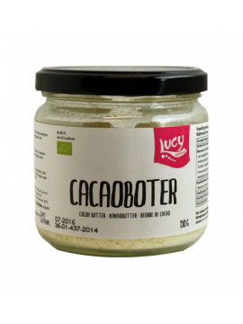 Lucy-Superfoods-voutiro-kakao-150gr 