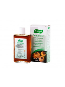 A-VOGEL-Dentaforce-Mouthwash-Oral-Solution-without-Parabens-and-Chemical-Additives-100-ml