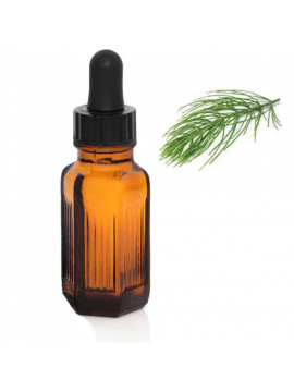 Dr-Angels -bamma-ekoyizeto-50ml 