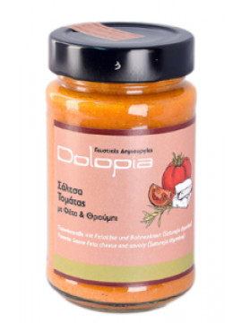 Dolopia-Tomato-Sauce-with-Feta-&-Savory-250-gr