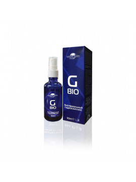 BIOTHERMAL-COMPLEX-G-bio-spray-50ml
