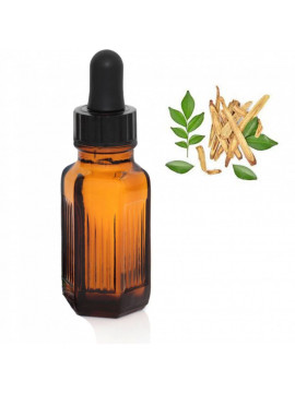 Dr-Angels-bamma-glykoriza-50ml 