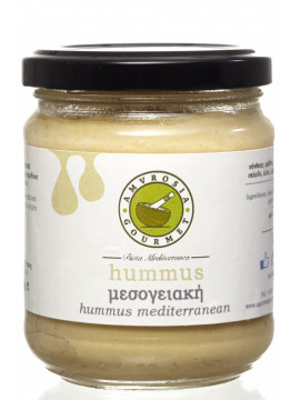 Amvrosia-Gourmet-Mediterranean-Hummus-200g