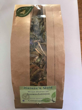 Natures-Gold-Herbal-Mix-for-Pressure-50-gr