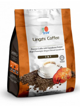  DXN-LINGZHI-Black-Coffee-with-Ganoderma-20-sachets